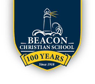 Beacon Christian School